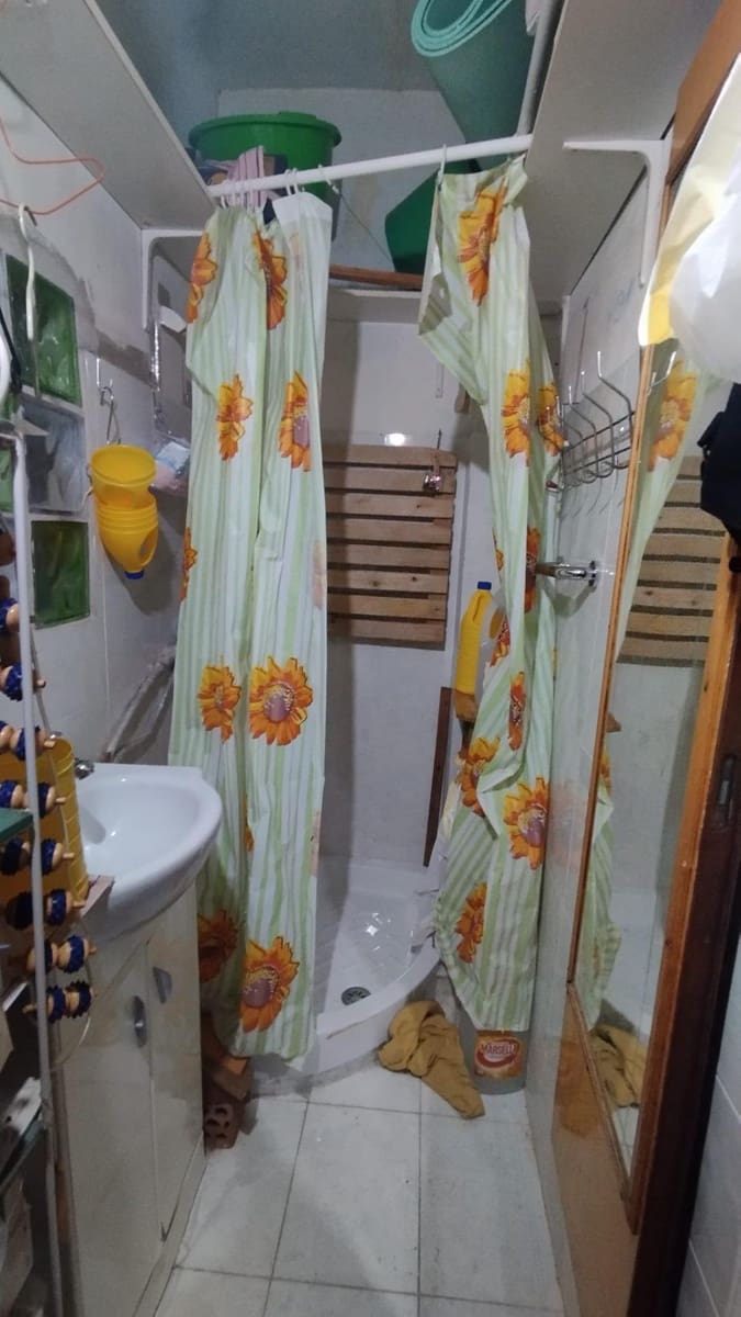 3 chambre Appartement à vendre à Gijon - 155 000 € (Ref: 9414098)