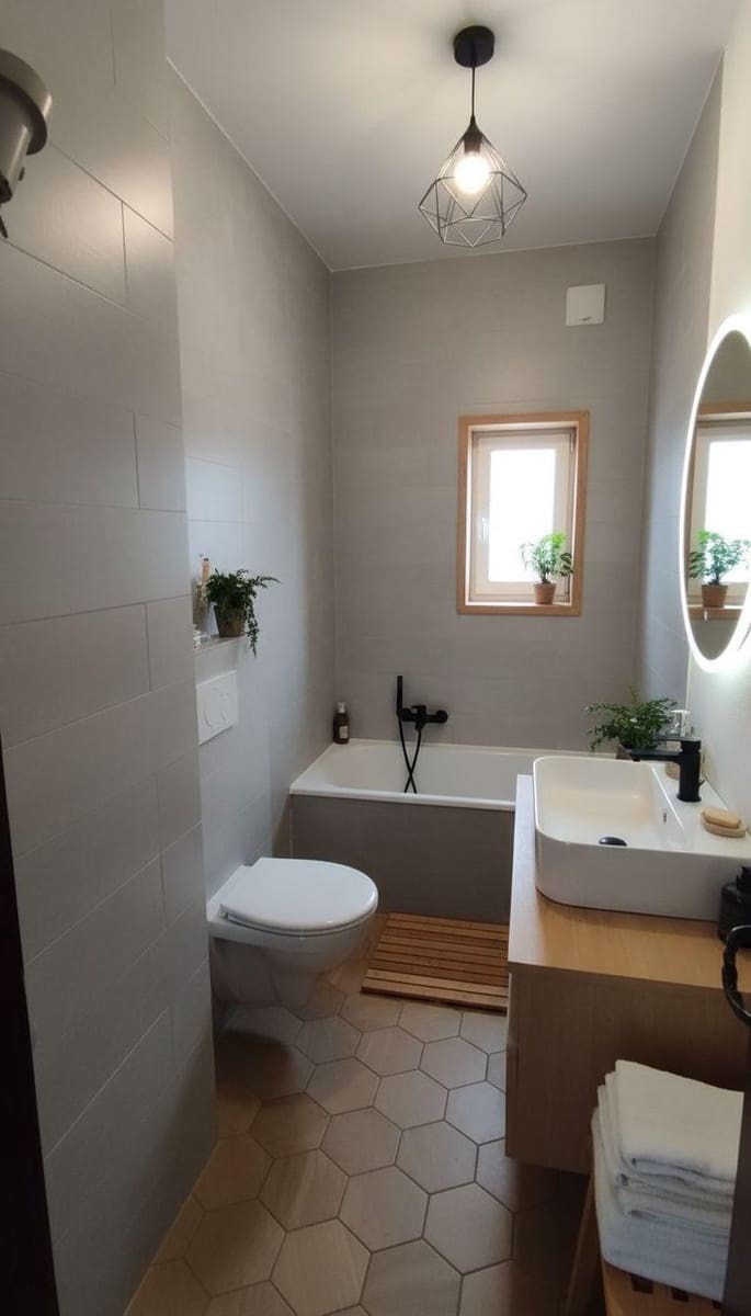 3 chambre Appartement à vendre à Gijon - 155 000 € (Ref: 9414098)