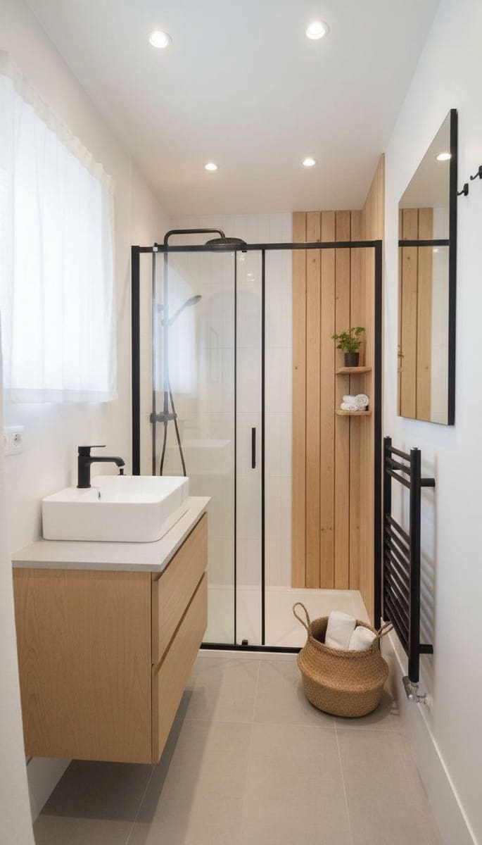 3 chambre Appartement à vendre à Gijon - 155 000 € (Ref: 9414098)