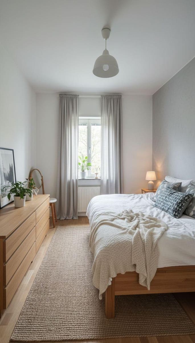 3 chambre Appartement à vendre à Gijon - 155 000 € (Ref: 9414098)