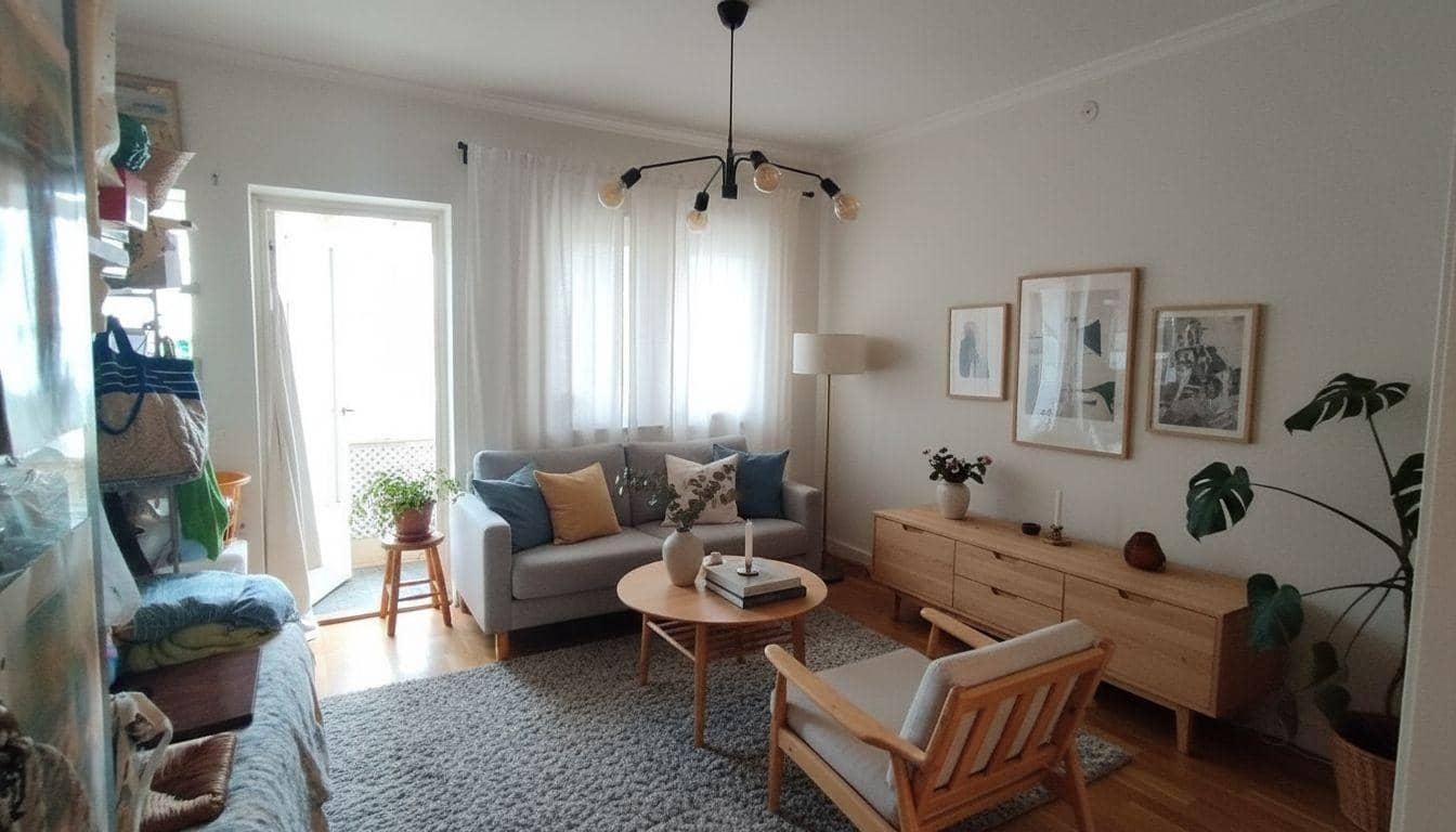 3 chambre Appartement à vendre à Gijon - 155 000 € (Ref: 9414098)