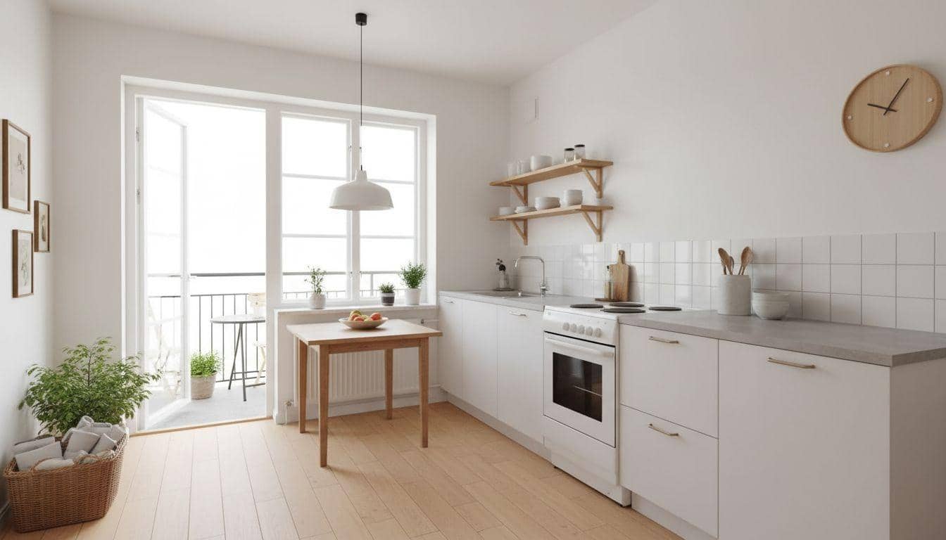 3 chambre Appartement à vendre à Gijon - 155 000 € (Ref: 9414098)