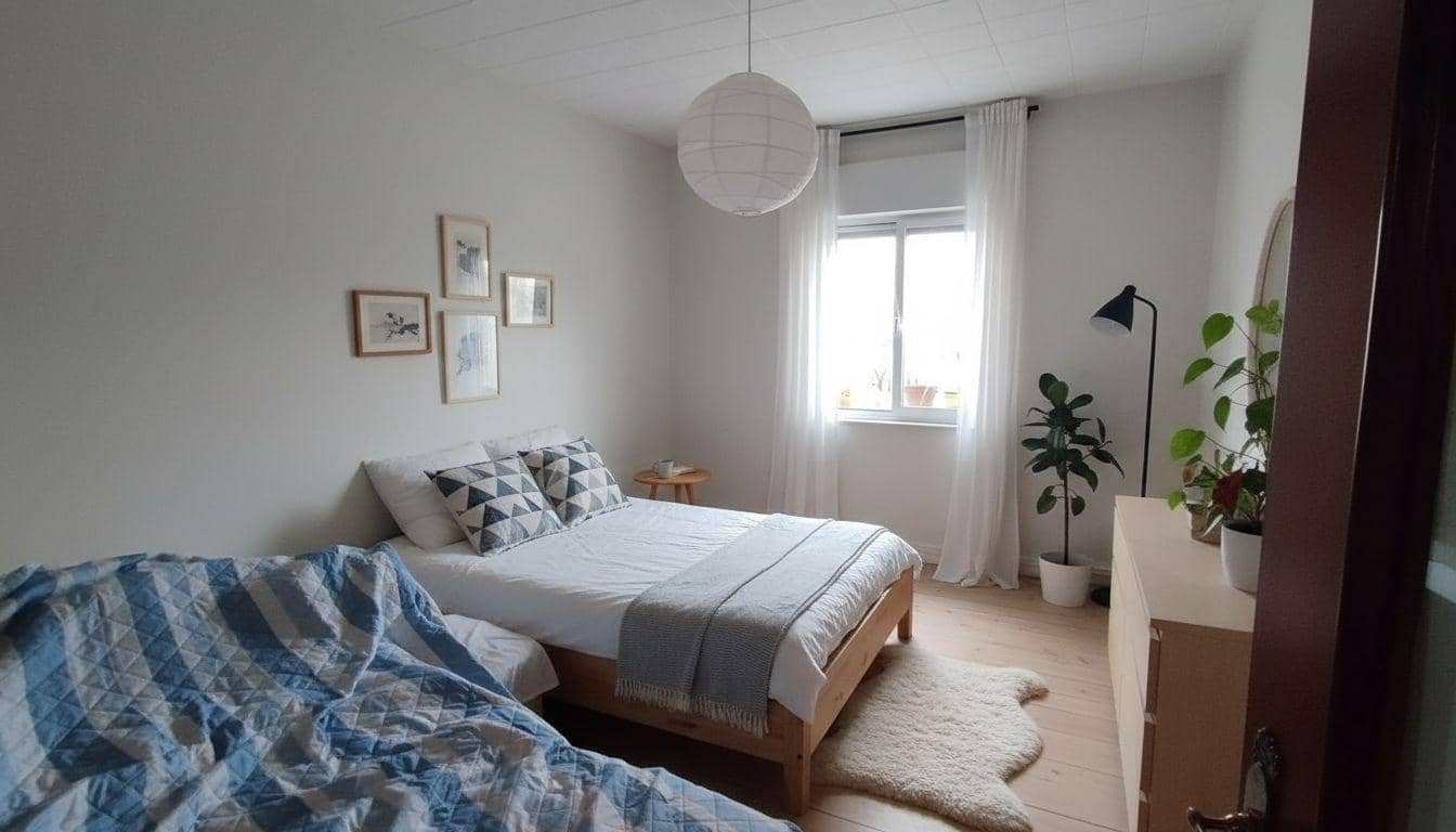 3 chambre Appartement à vendre à Gijon - 155 000 € (Ref: 9414098)