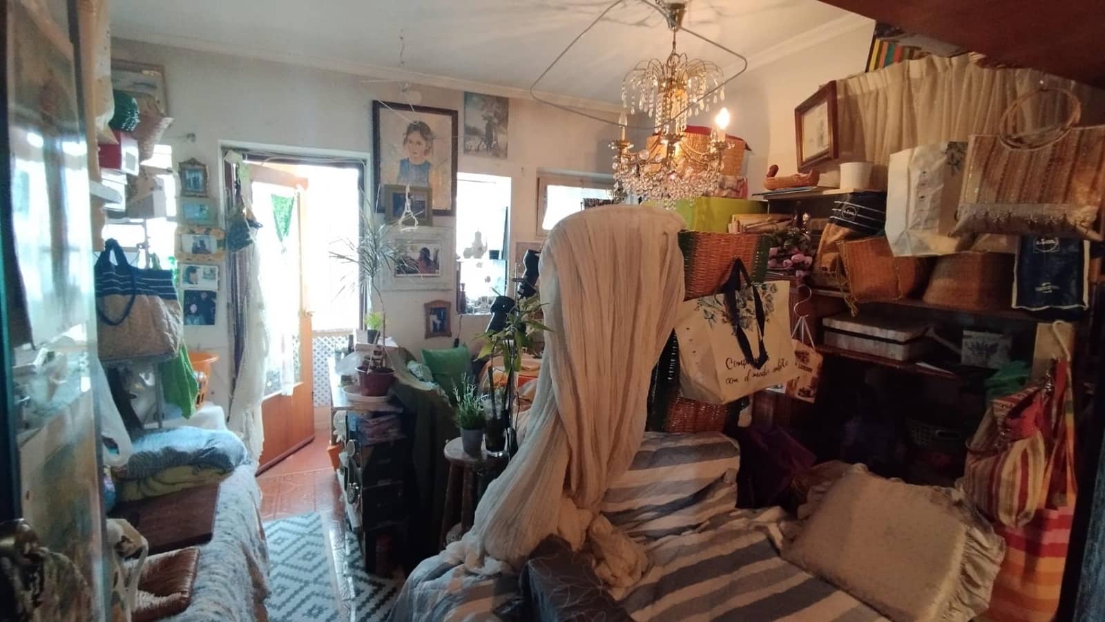 3 chambre Appartement à vendre à Gijon - 155 000 € (Ref: 9414098)