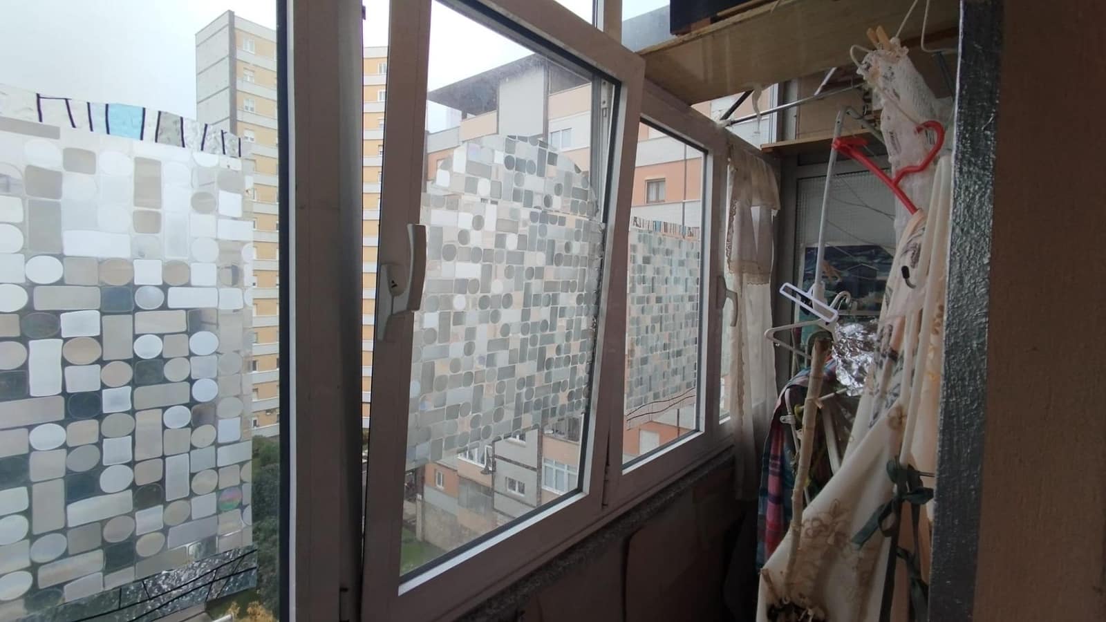 3 chambre Appartement à vendre à Gijon - 155 000 € (Ref: 9414098)