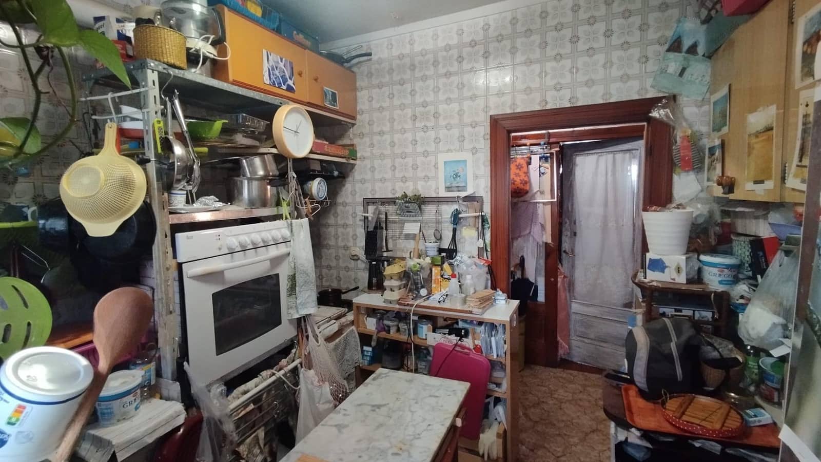 3 chambre Appartement à vendre à Gijon - 155 000 € (Ref: 9414098)