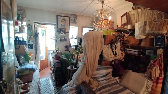 3 chambre Appartement à vendre à Gijón - 155 000 € (Ref: 9414098)