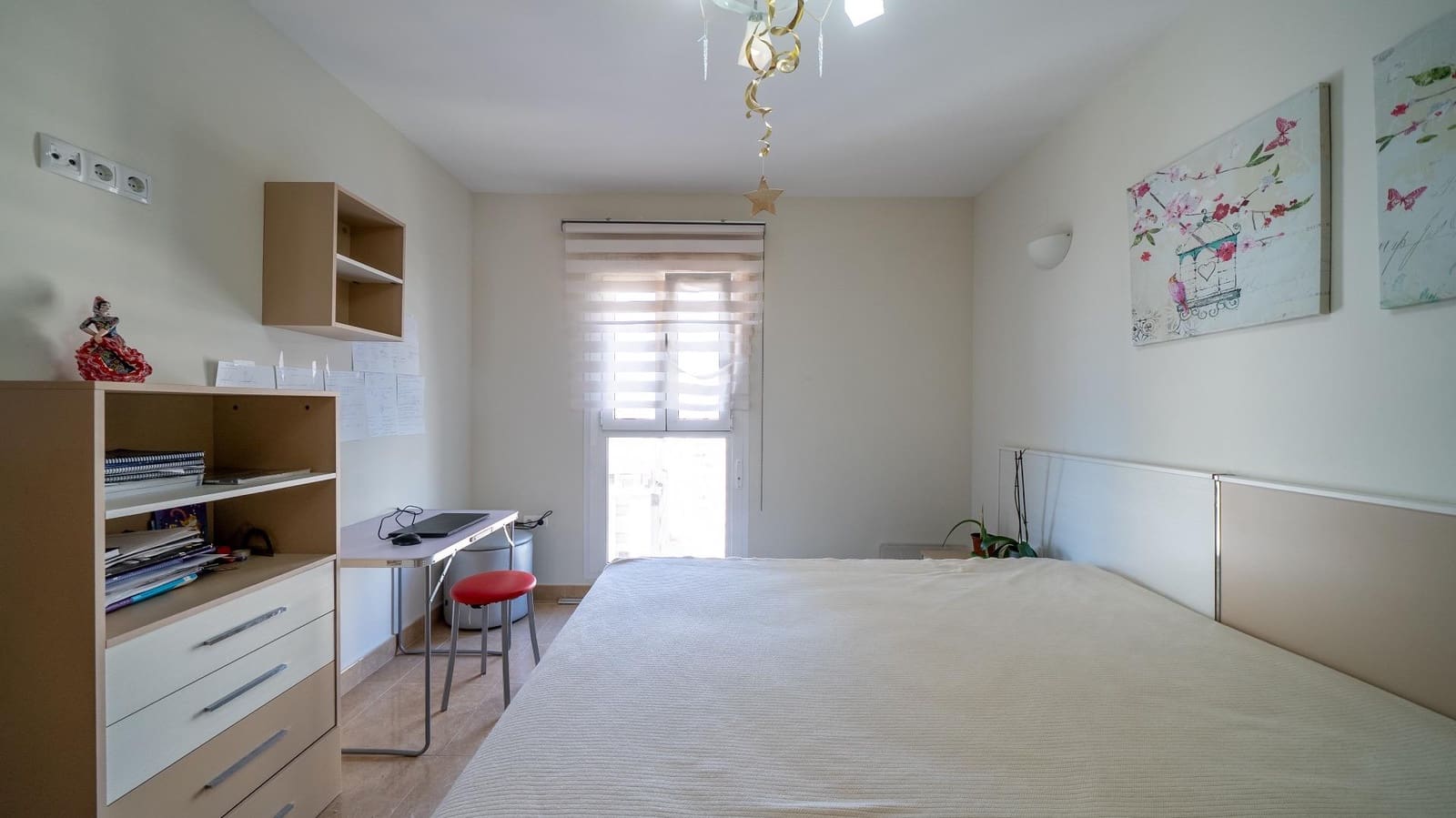 4 soveværelse Lejlighed til salg i Calpe / Calp - € 1.600.000 (Ref: 9414099)