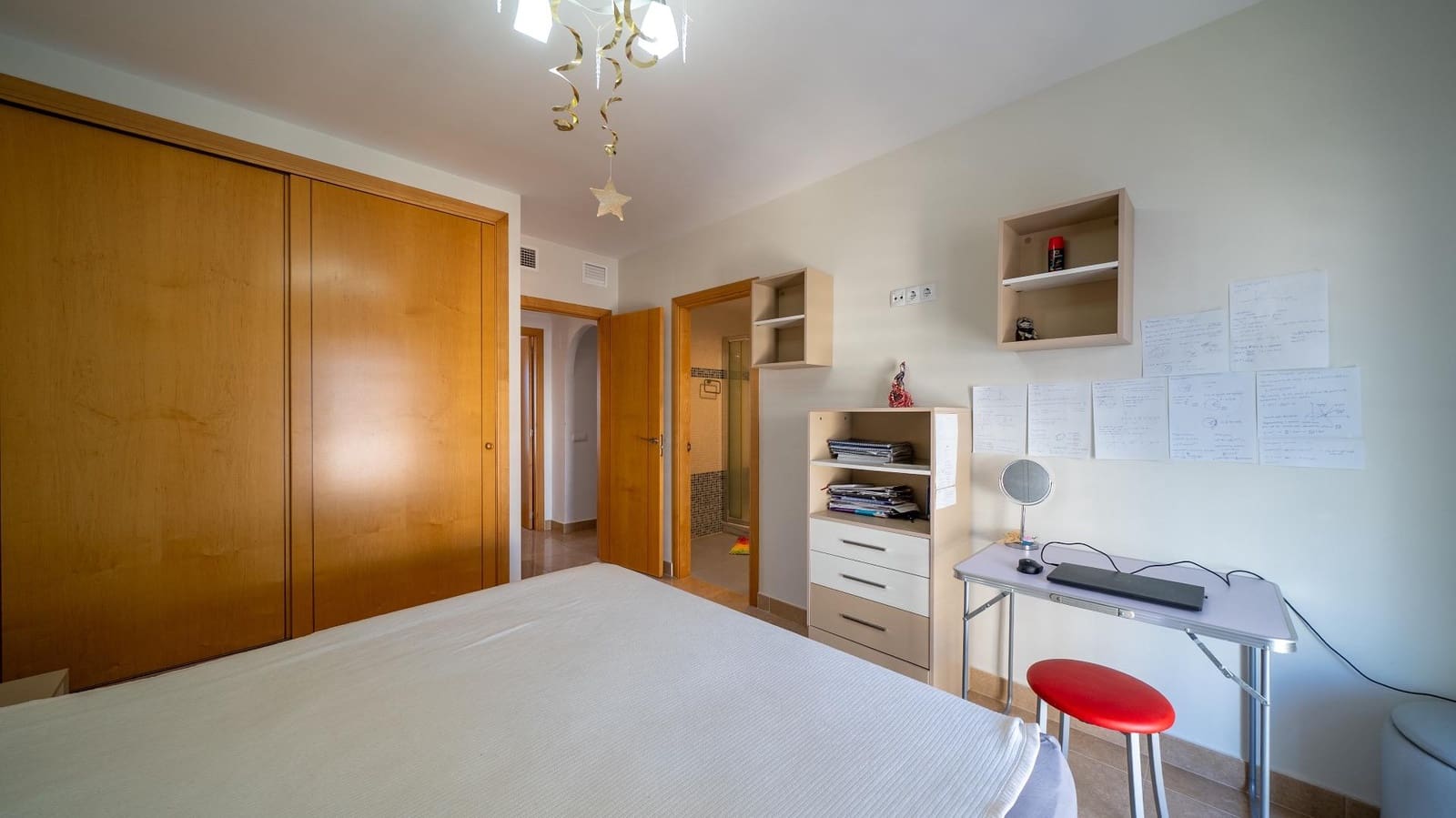 4 soveværelse Lejlighed til salg i Calpe / Calp - € 1.600.000 (Ref: 9414099)