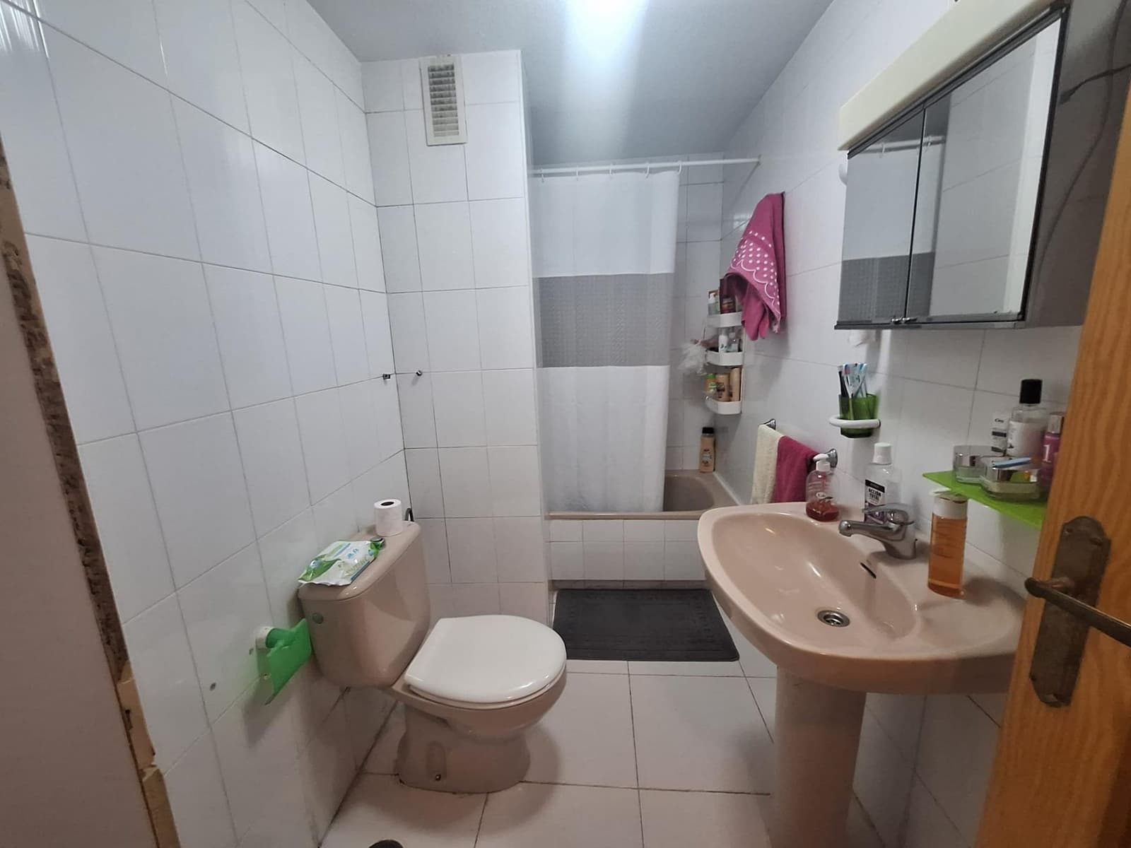Studio te koop in Torrevieja - € 99.900 (Ref: 9415927)