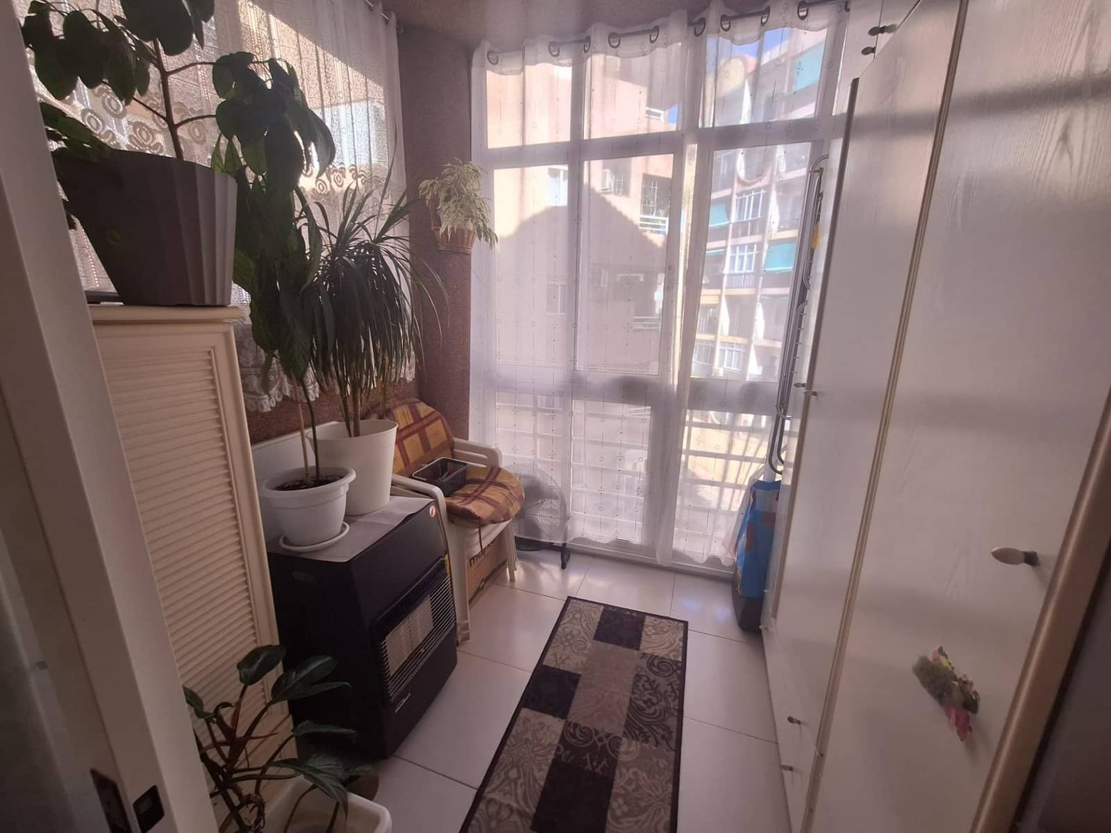 Studio te koop in Torrevieja - € 99.900 (Ref: 9415927)