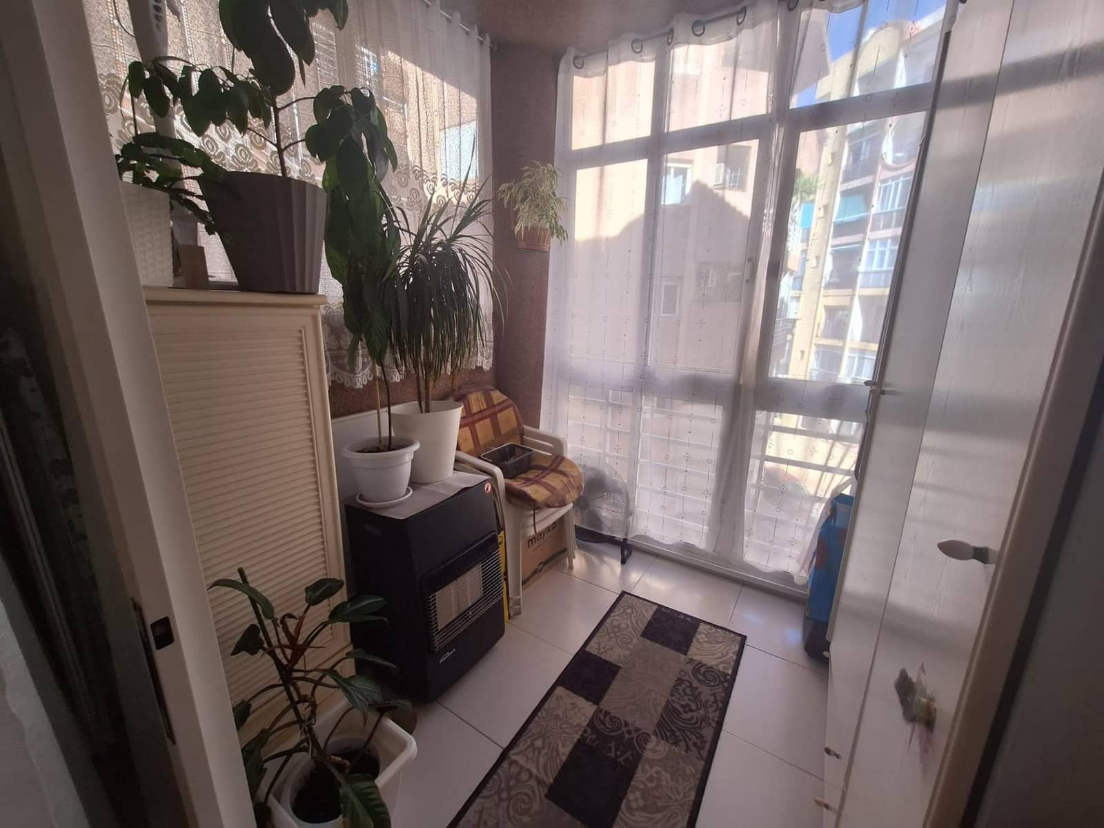 Studio te koop in Torrevieja - € 99.900 (Ref: 9415927)