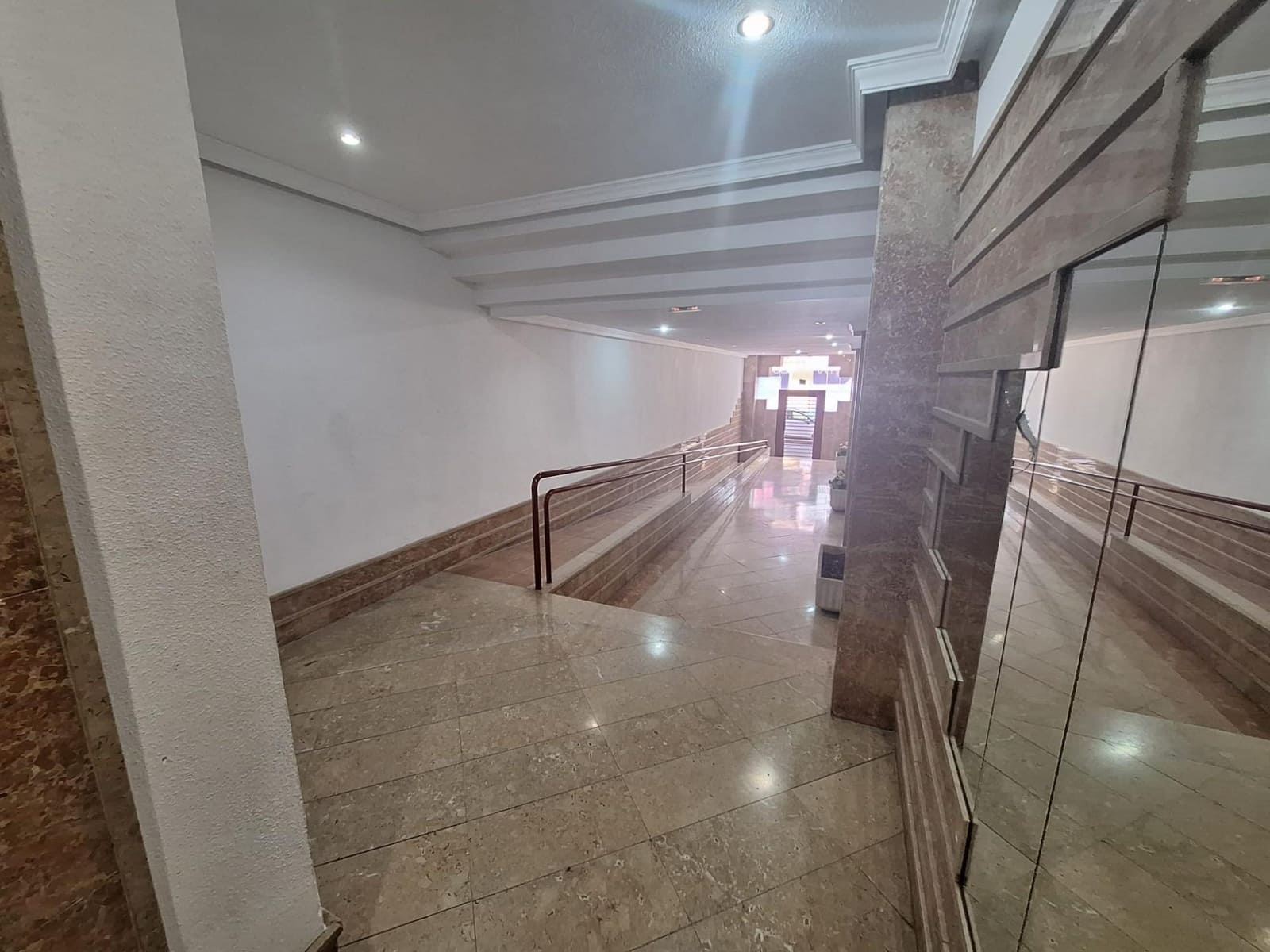 Studio te koop in Torrevieja - € 99.900 (Ref: 9415927)