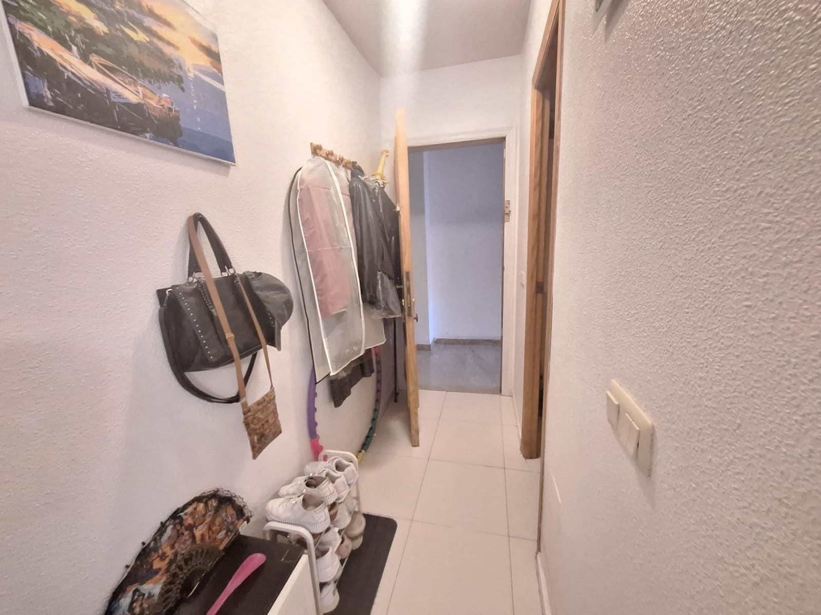 Studio te koop in Torrevieja - € 99.900 (Ref: 9415927)
