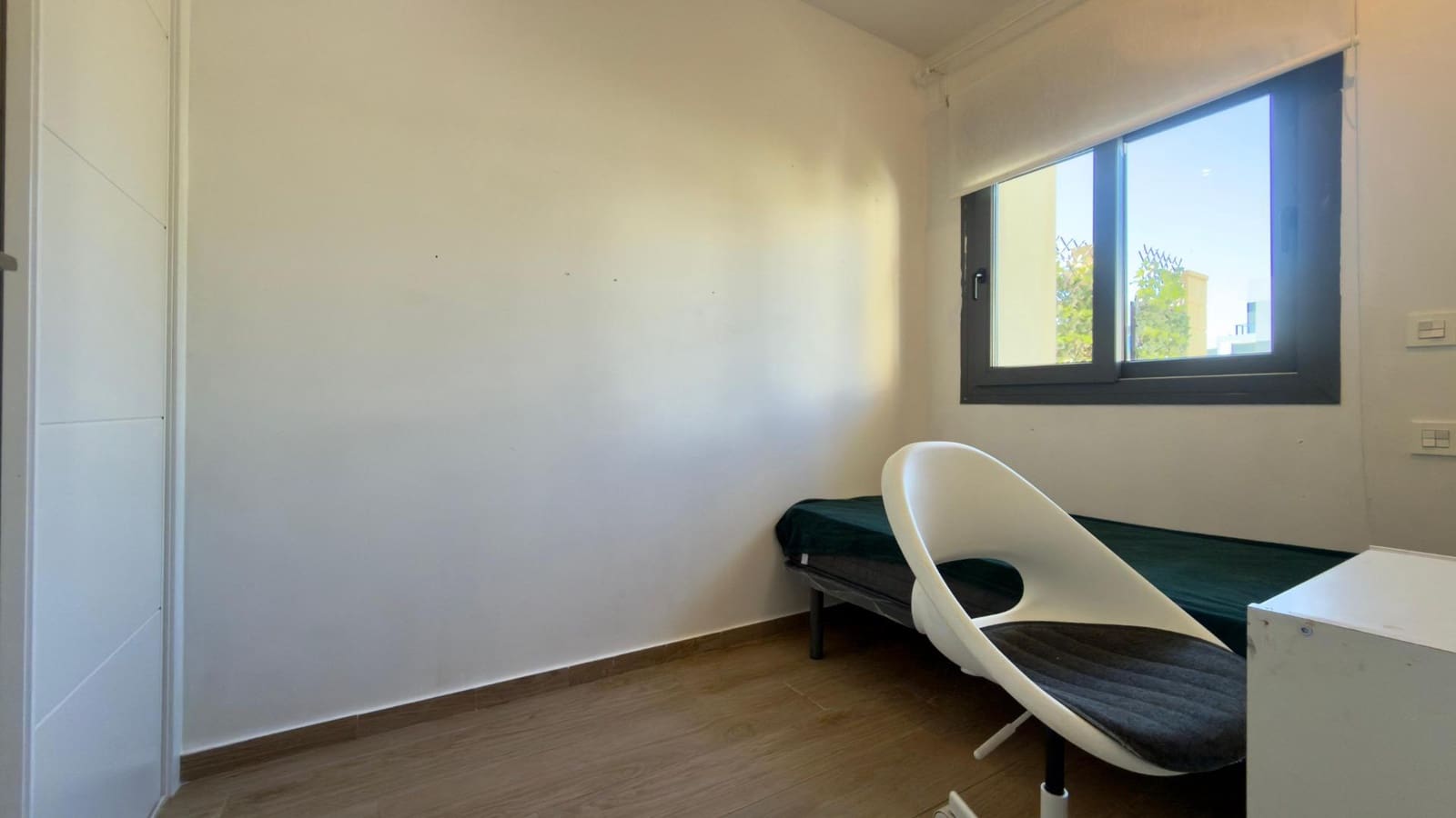 3 quarto Apartamento para venda em Finestrat com piscina - 410 000 € (Ref: 9419756)