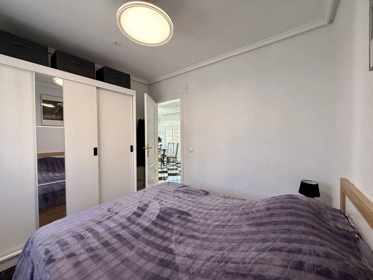 4 camera da letto Villa in vendita in Playa Flamenca con piscina garage - 419.000 € (Rif: 9419757)