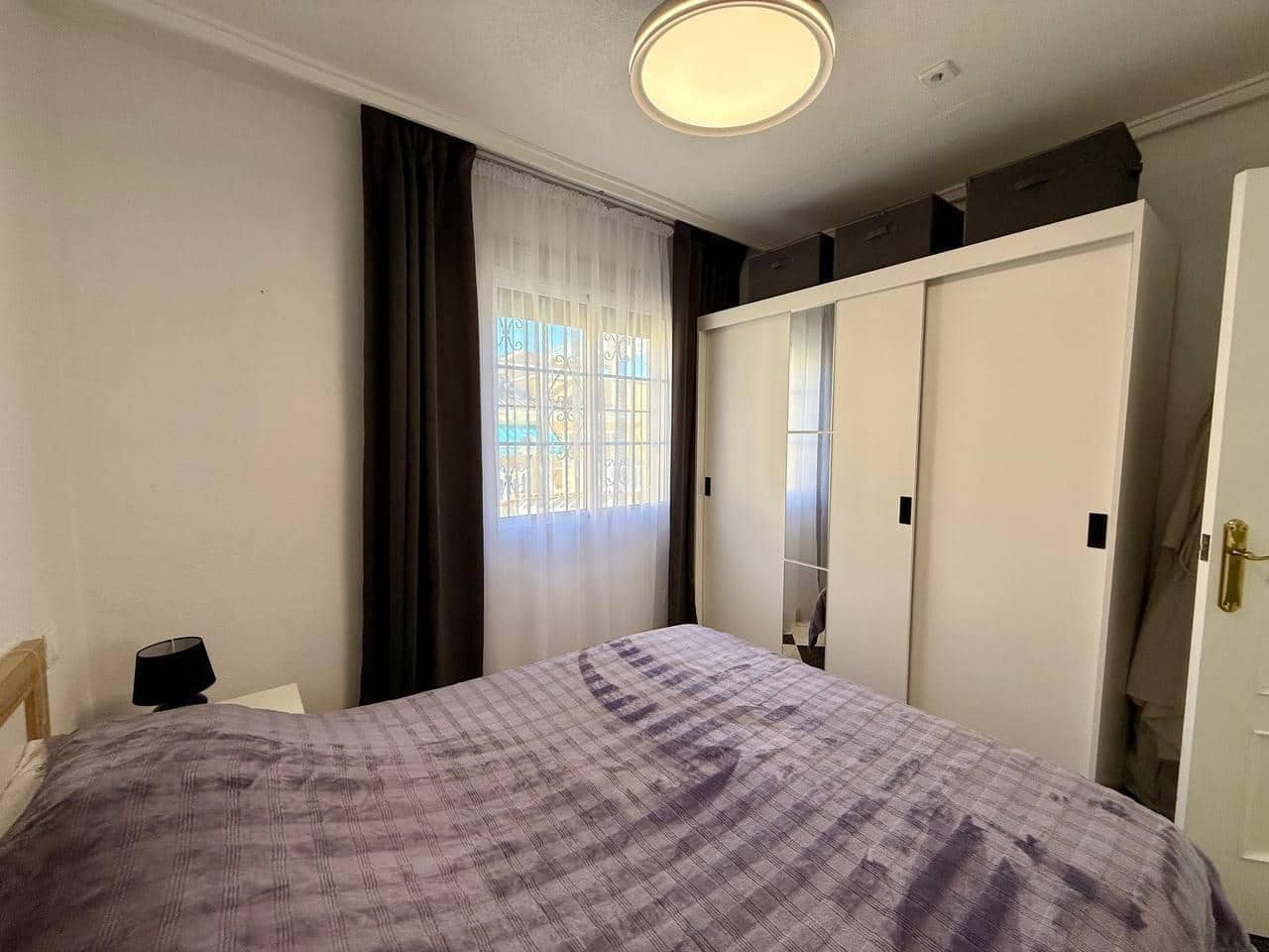 4 camera da letto Villa in vendita in Playa Flamenca con piscina garage - 419.000 € (Rif: 9419757)