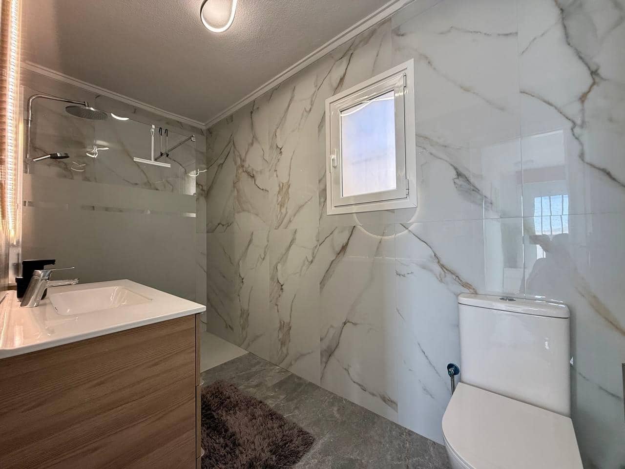 4 camera da letto Villa in vendita in Playa Flamenca con piscina garage - 419.000 € (Rif: 9419757)