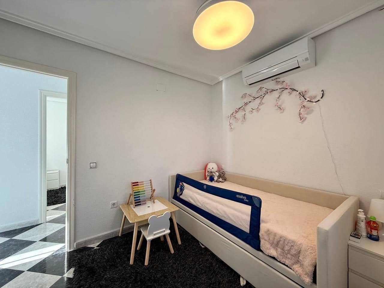 4 camera da letto Villa in vendita in Playa Flamenca con piscina garage - 419.000 € (Rif: 9419757)