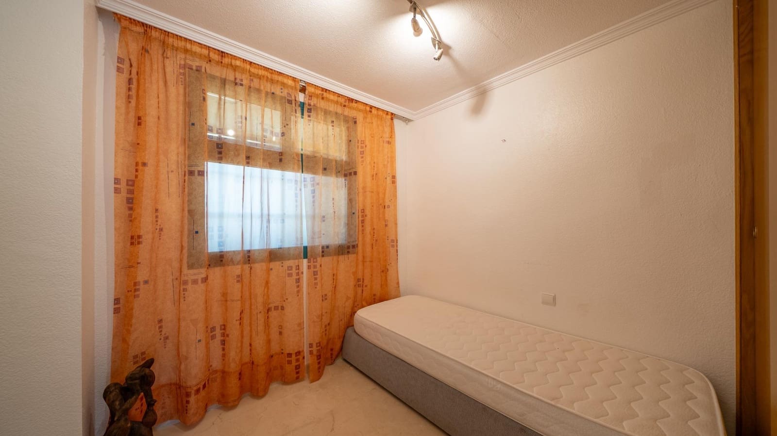 4 sypialnia Apartament na sprzedaż w La Villajoyosa / Vila Joiosa z basenem - 330 000 € (Ref: 9419758)