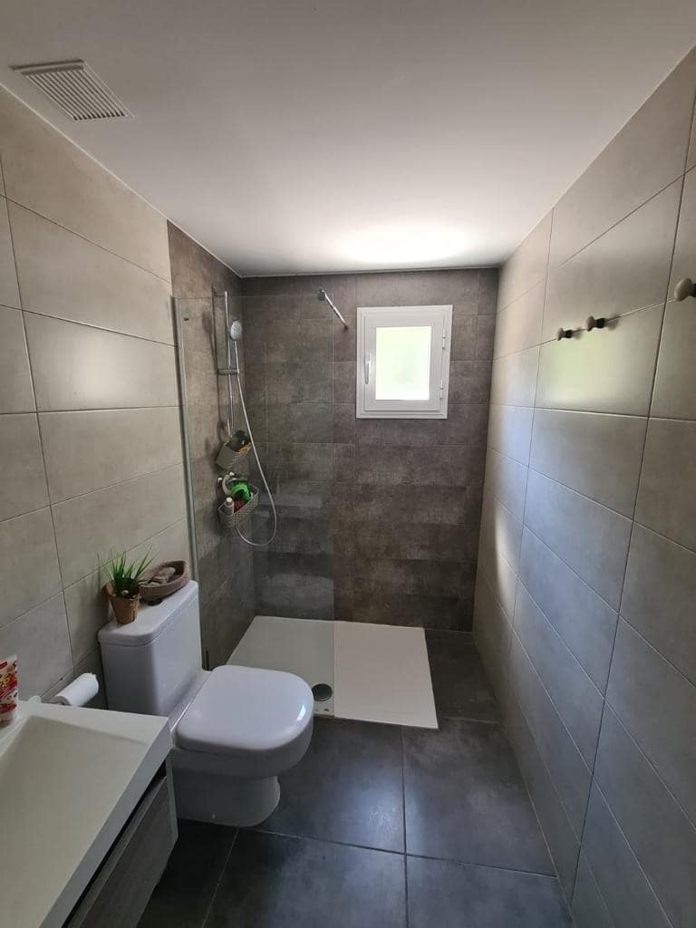 Apartamento de 3 habitaciones en Campoamor en venta con piscina - 209.000 € (Ref: 9419760)