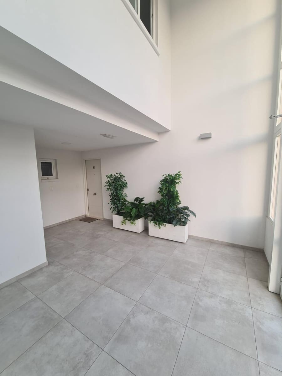 Apartamento de 3 habitaciones en Campoamor en venta con piscina - 209.000 € (Ref: 9419760)