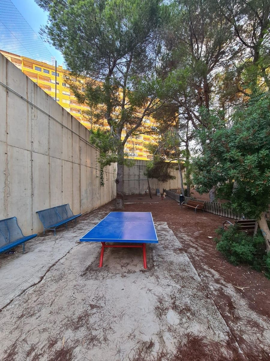 Apartamento de 3 habitaciones en Campoamor en venta con piscina - 209.000 € (Ref: 9419760)