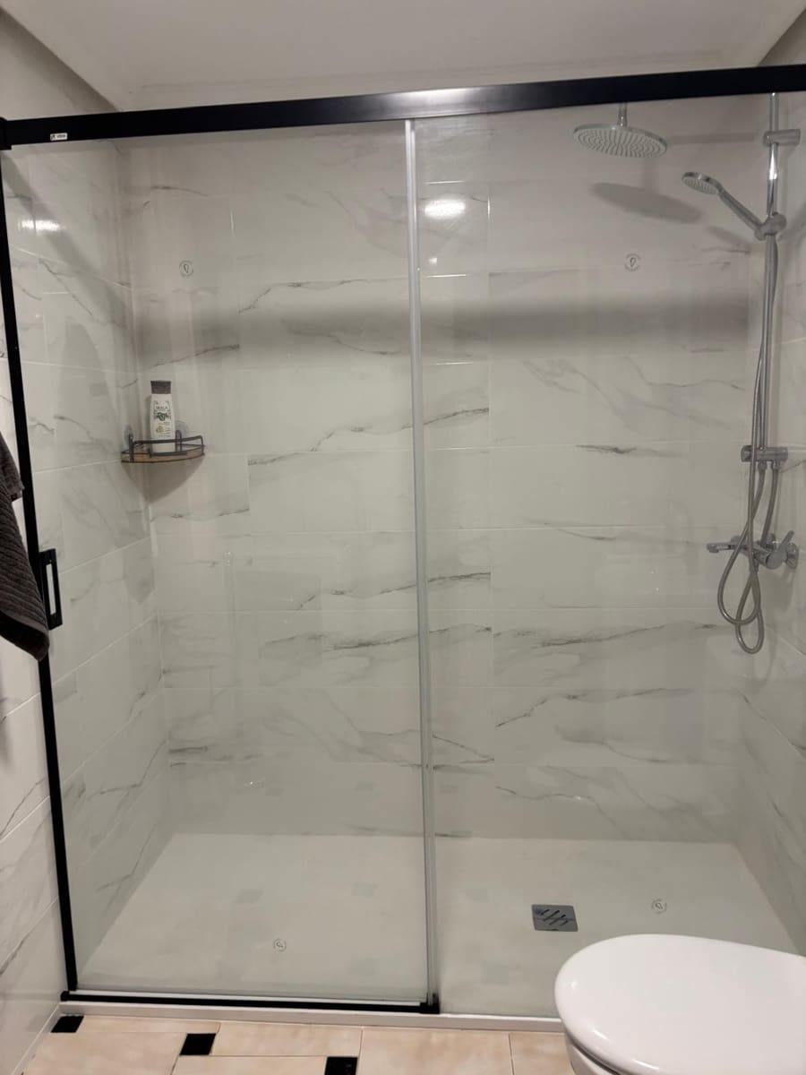 2 slaapkamer Appartement te koop in Torrevieja - € 126.000 (Ref: 9422429)