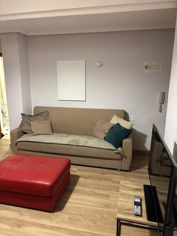 2 slaapkamer Appartement te koop in Gaspar Perelló, Torrevieja - € 126.000 (Ref: 9422429)