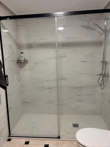 2 slaapkamer Appartement te koop in Gaspar Perelló, Torrevieja - € 126.000 (Ref: 9422429)