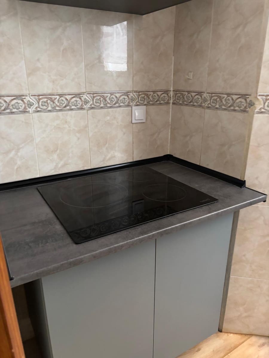 2 slaapkamer Appartement te koop in Torrevieja - € 126.000 (Ref: 9422429)