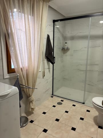 2 slaapkamer Appartement te koop in Gaspar Perelló, Torrevieja - € 126.000 (Ref: 9422429)