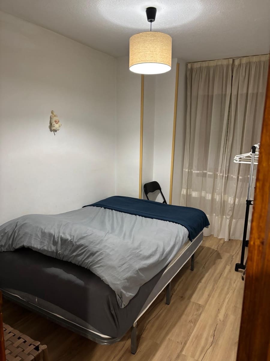 2 slaapkamer Appartement te koop in Torrevieja - € 126.000 (Ref: 9422429)