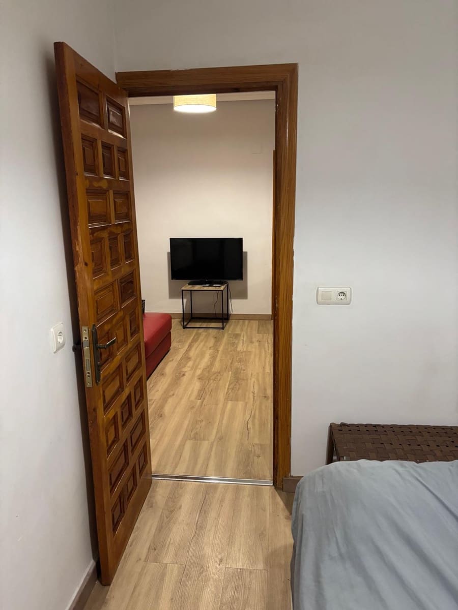 2 slaapkamer Appartement te koop in Torrevieja - € 126.000 (Ref: 9422429)