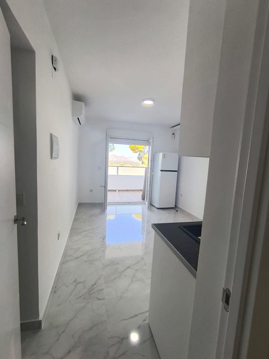 Estudio en Ciudad Quesada en venta - 99.800 € (Ref: 9422433)