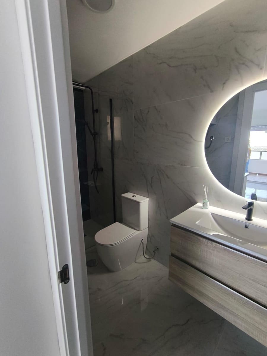 Estudio en Ciudad Quesada en venta - 99.800 € (Ref: 9422433)