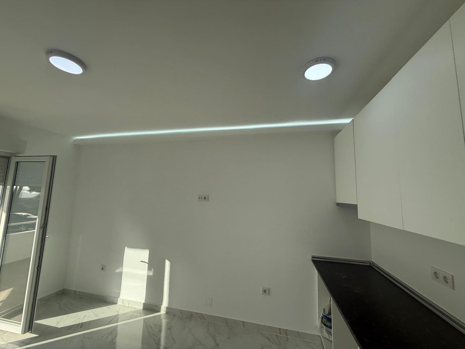 Estudio en Ciudad Quesada en venta - 99.800 € (Ref: 9422433)