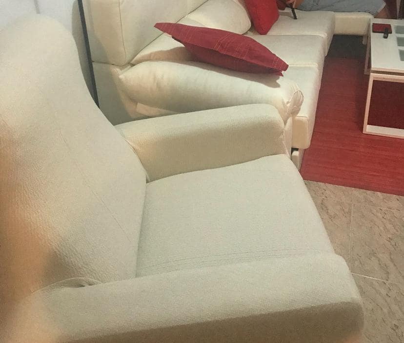 3 soverom Penthouse til salgs i Torrevieja - € 189 900 (Ref: 9422434)