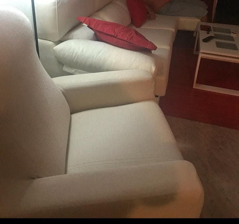 3 soverom Penthouse til salgs i Torrevieja - € 189 900 (Ref: 9422434)