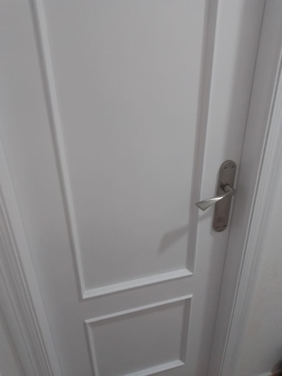 3 soverom Penthouse til salgs i Torrevieja - € 189 900 (Ref: 9422434)