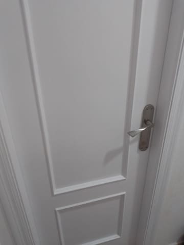 3 soverom Penthouse til salgs i Torrevieja - € 189 900 (Ref: 9422434)