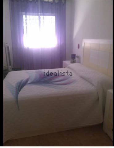 3 soverom Penthouse til salgs i Torrevieja - € 189 900 (Ref: 9422434)