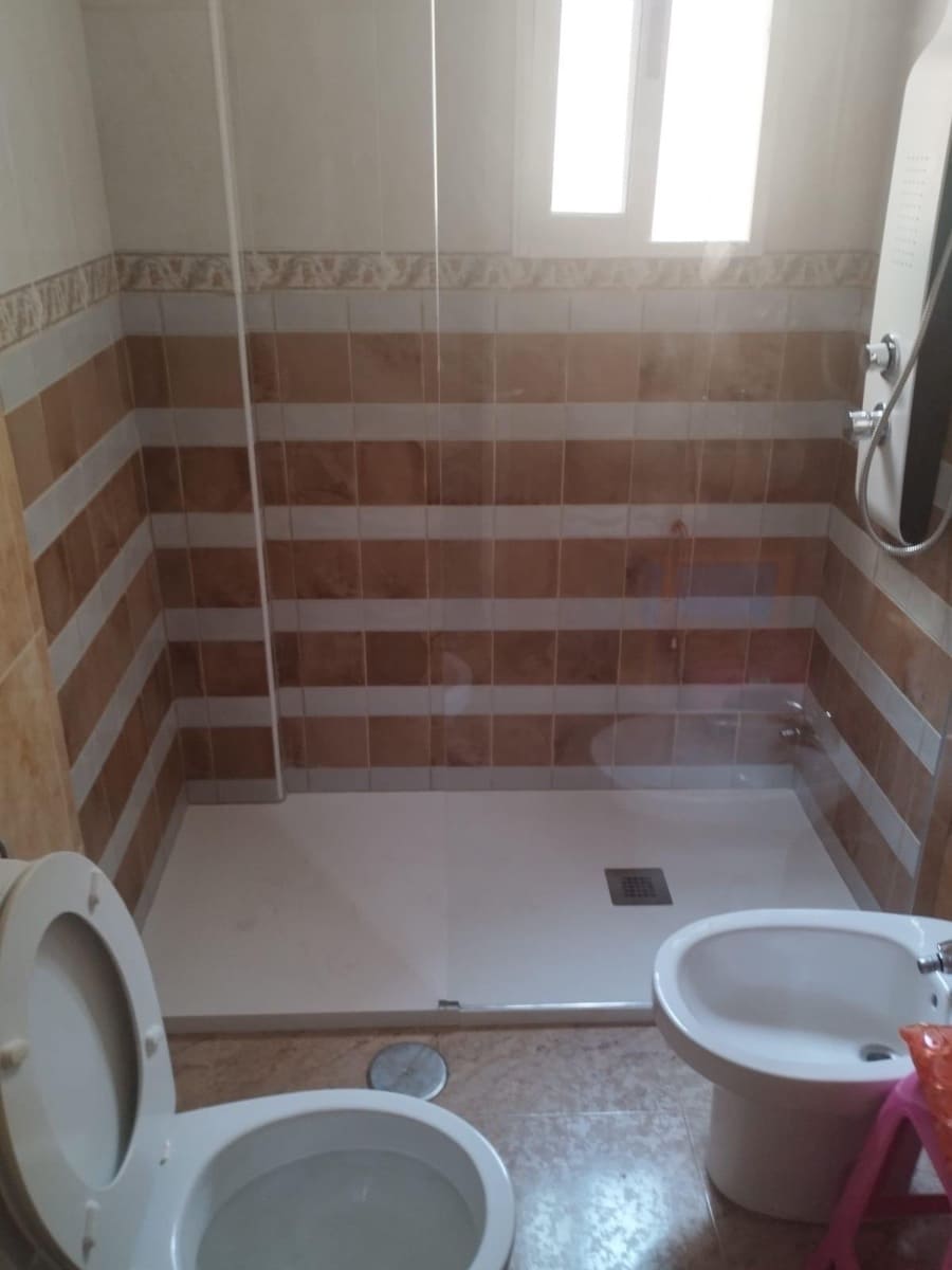 3 soverom Penthouse til salgs i Torrevieja - € 189 900 (Ref: 9422434)