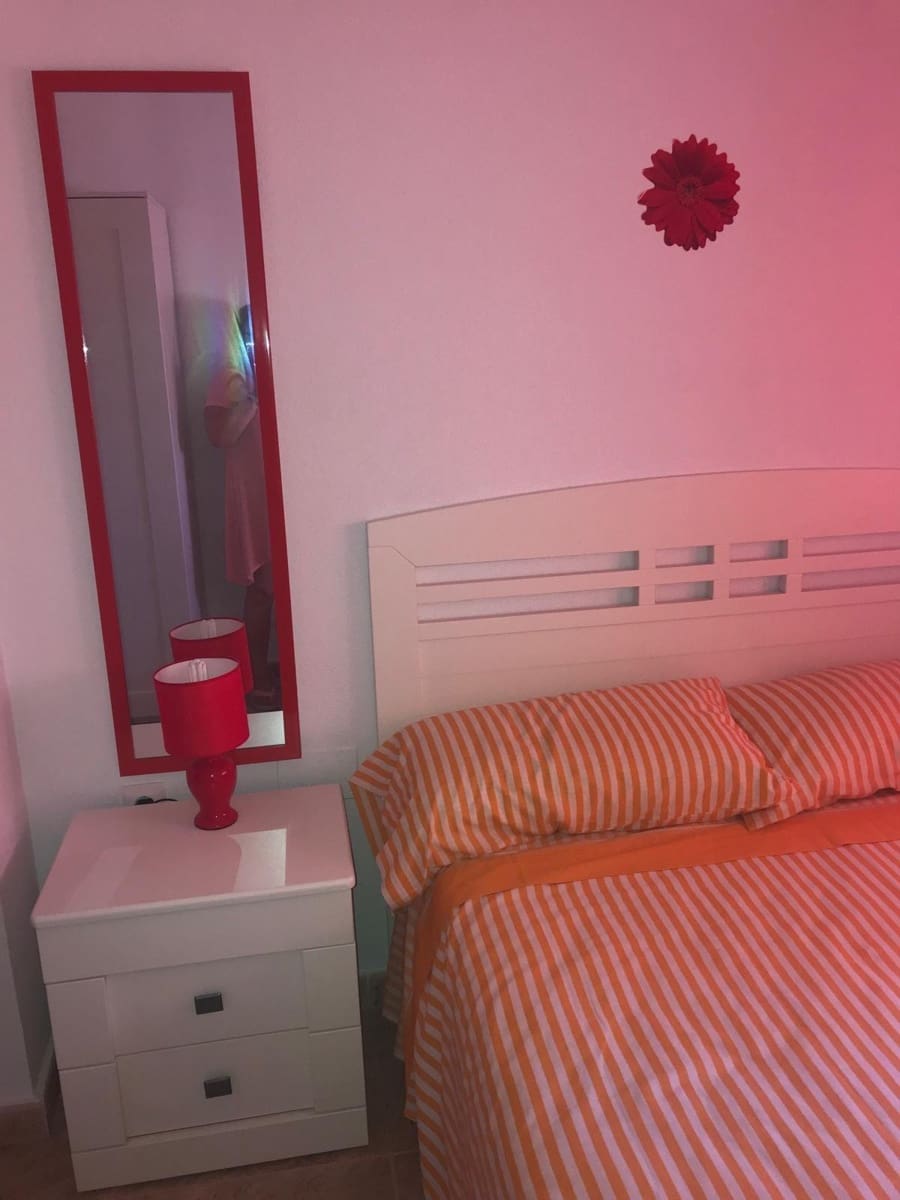 3 soverom Penthouse til salgs i Torrevieja - € 189 900 (Ref: 9422434)