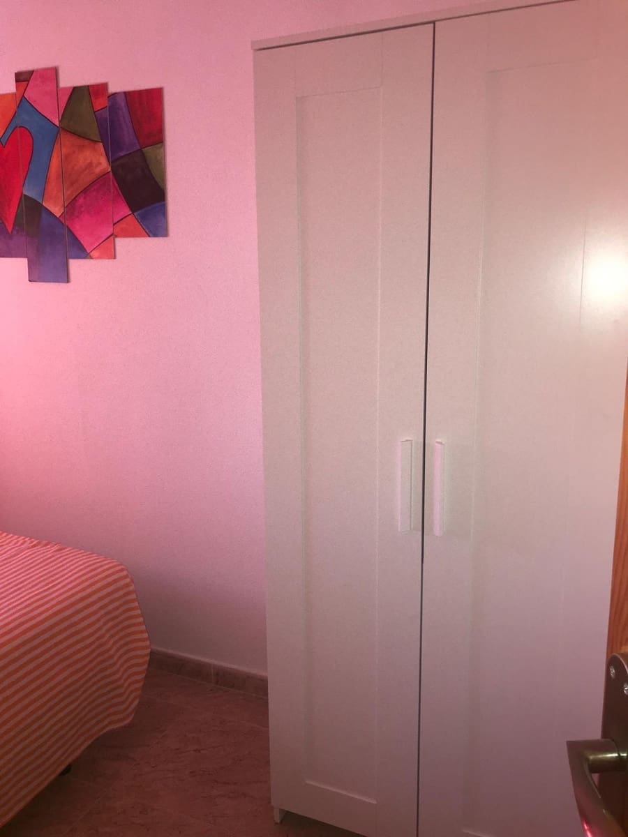 3 soverom Penthouse til salgs i Torrevieja - € 189 900 (Ref: 9422434)