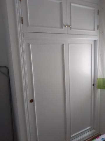 3 soverom Penthouse til salgs i Torrevieja - € 189 900 (Ref: 9422434)