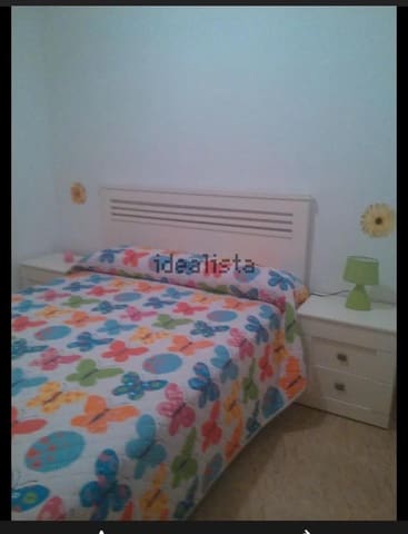 3 soverom Penthouse til salgs i Torrevieja - € 189 900 (Ref: 9422434)