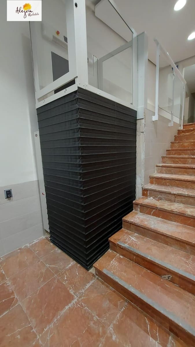 3 bedroom Apartment for sale in Alicante / Alacant city - € 250,000 (Ref: 9424447)