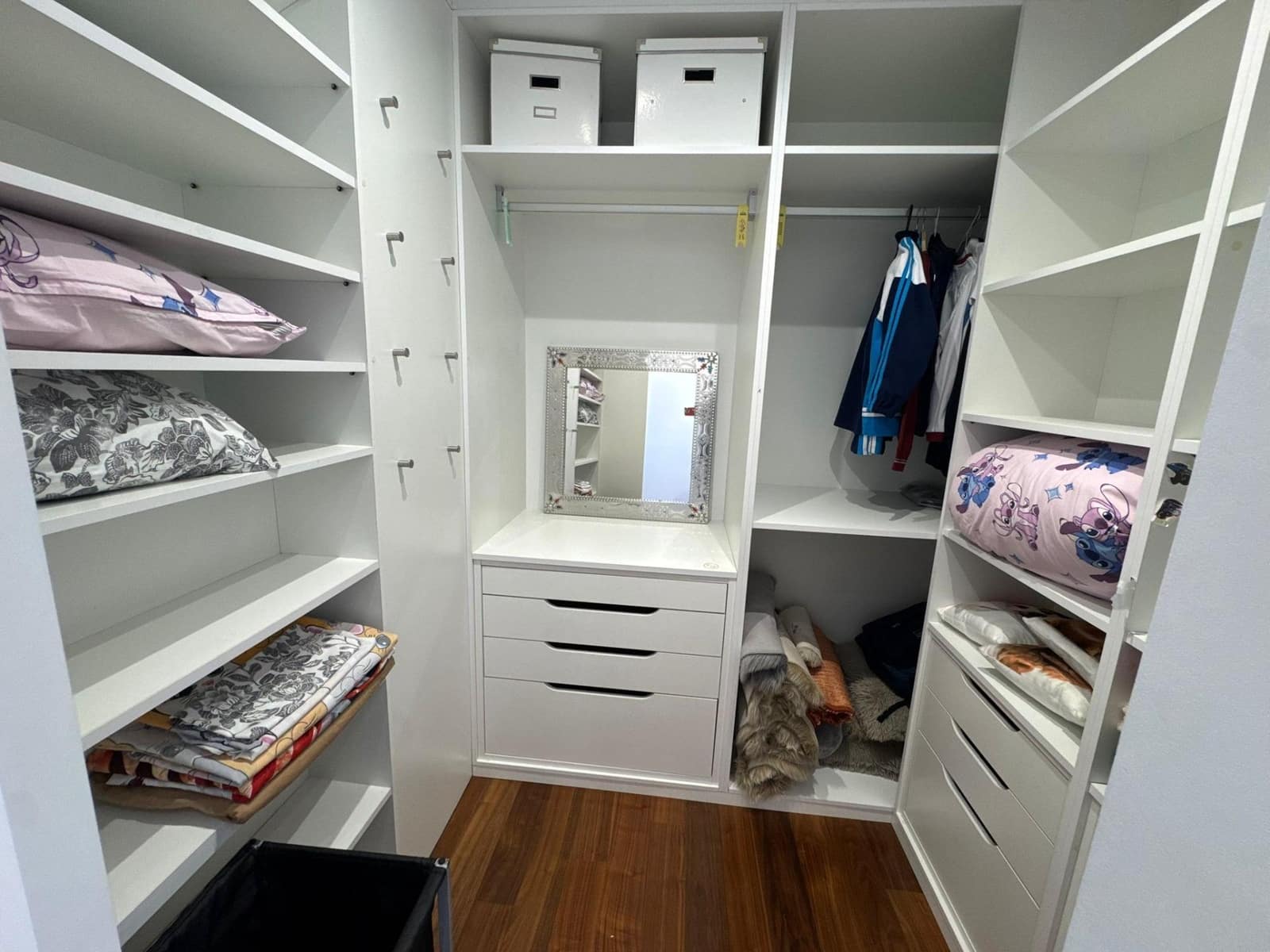 Chalet de 13 habitaciones en Riba-roja de Túria en venta con piscina garaje - 930.000 € (Ref: 9425773)