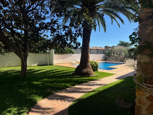 13 soveværelse Villa til salg i Riba-roja de Túria med swimmingpool garage - € 930.000 (Ref: 9425773)